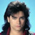Stamos Vision icon