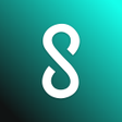 Programikonen: ShowApp