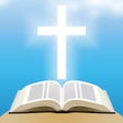 Ícone do programa: Interactive Bible Verses …