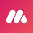 Ikon program: Metaverse - Augmented Rea…