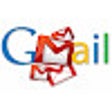 프로그램 아이콘: Mua bán gmail cổ - 093493…
