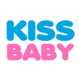 KISSBABY icon