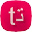 أيقونة البرنامج: Tashfeer