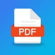 プログラムのアイコン: PDF Read King