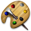 Icon of program: Paint S