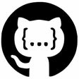 Ikon program: GitHub Enhanced Comments