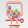 Icon of program: Pull The Pin