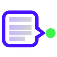 Icono de programa: Feedbucket 8211 Website F…