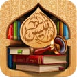 أيقونة البرنامج: Anees Books - مكتبة أنيس