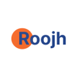 Ícone do programa: Roojh