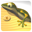 Icon of program: Ginkgo Paint