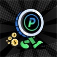 Icon of program: Paidtogo - Walk Run and E…