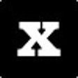 Ikon program: LIFEX Portal