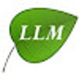 Icon of program: LeafLLM