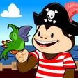Symbol des Programms: Monkey Preschool:When I G…