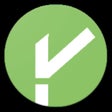 Icoon van programma: Plantio Certo