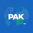 Programikonen: PAK IDENTITY