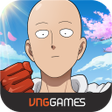 Biểu tượng của chương trình: One Punch Man: The Strong…