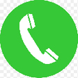 Icoon van programma: EzWebphone