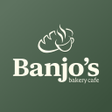 程序图标:Banjos Ordering