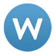 Icon of program: Importador de cuentas Wal…