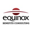 Ícone do programa: Equinox Benefits Consulti…