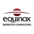 Icoon van programma: Equinox Benefits Consulti…