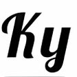 プログラムのアイコン：Kyubito