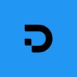 프로그램 아이콘: DAT Ex Pro