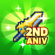 程序图标：Weapon Heroes : Infinity …