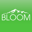 Icoon van programma: Bloom Montana