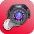 程序图标：BePPa Home Security Camer…