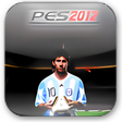 Icoon van programma: PES 2012 Wallpaper