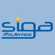 程序图标：Siga Atlântico