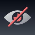 Ikon program: RedEye Fix: Red Eye Corre…