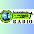 程序图标：Conquistando Naciones Rad…