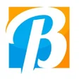 Icon of program: Bajwa