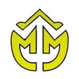 프로그램 아이콘: Moneymovesnyc