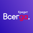 程序图标：ВД.Кредит оформление заяв…