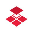 程序图标：MobileIron AppStation