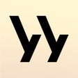 ไอคอนของโปรแกรม: YNSPOOL