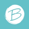 Icoon van programma: The Bethlehem App