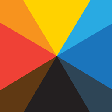 أيقونة البرنامج: Kits Templates and Patter…