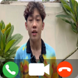 程序图标：Willie Salim Fake Video C…