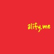 Icon of program: alify.me - Start saving m…