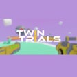 Programın simgesi: Twin Trials