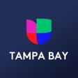 Ikon program: Univision Tampa Bay