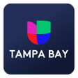 Ikona programu: Univision Tampa Bay
