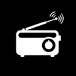 프로그램 아이콘: SwR Shortwave Radio