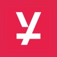 Ícone do programa: Yapp  - second chance